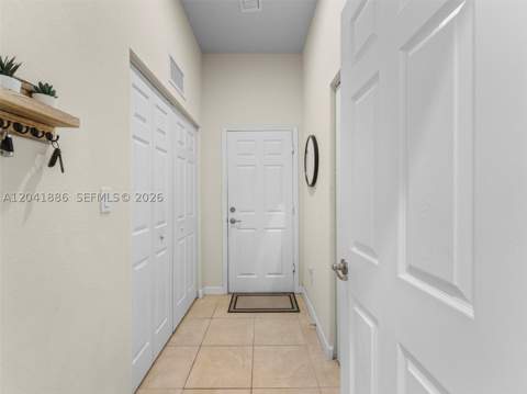9171 SW 172nd Ave, Miami FL - photo 22 of 50