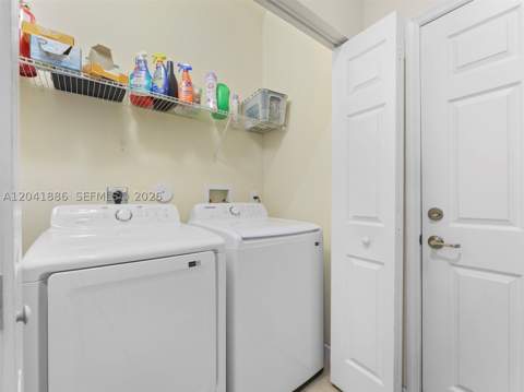9171 SW 172nd Ave, Miami FL - photo 23 of 50