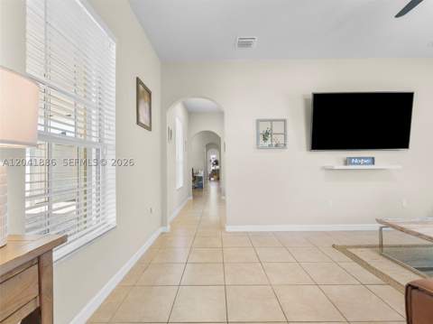 9171 SW 172nd Ave, Miami FL - photo 7 of 50