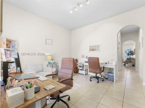 9171 SW 172nd Ave, Miami FL - photo 9 of 50