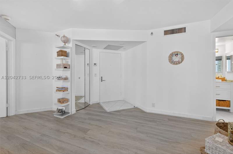 2 bedroom Condominium at 3500 Mystic Pointe Dr 1804, Mystic Pointe Tower 400 C, Aventura — photo 3