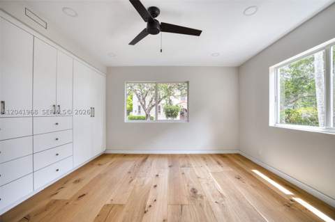 100 Edgewater Dr 142, Coral Gables FL - photo 10 of 25