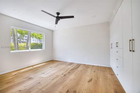 100 Edgewater Dr 142, Coral Gables FL - photo 14 of 25