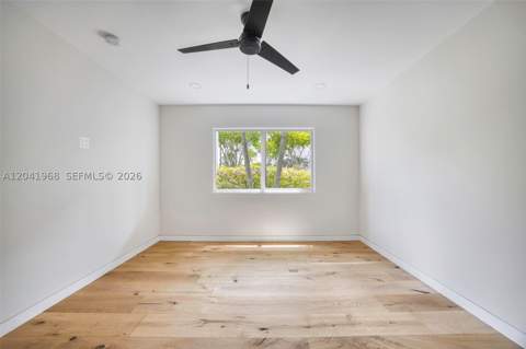 100 Edgewater Dr 142, Coral Gables FL - photo 15 of 25