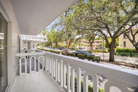 100 Edgewater Dr 142, Coral Gables FL - photo 17 of 25