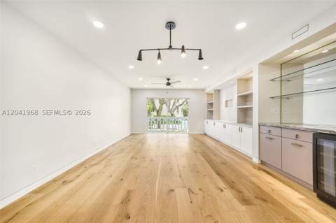 100 Edgewater Dr 142, Coral Gables FL - photo 6 of 25