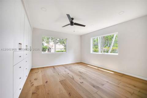 100 Edgewater Dr 142, Coral Gables FL - photo 9 of 25