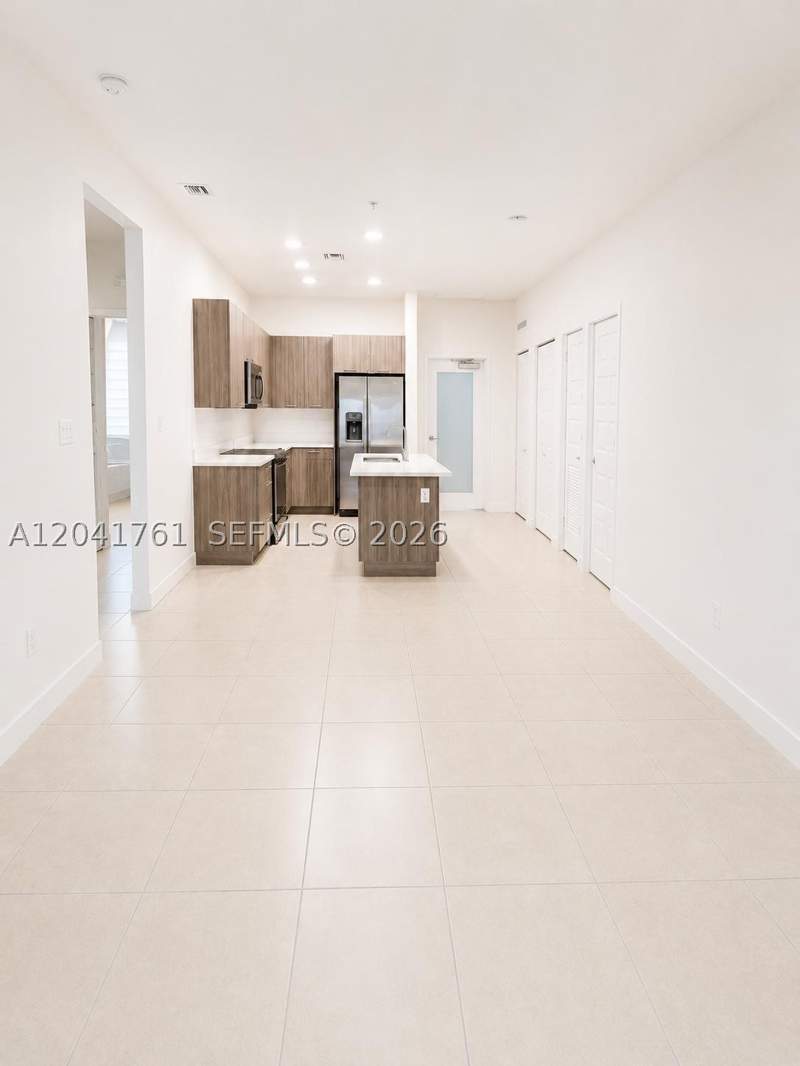 3 bedroom Condominium at 4636 NW 84th Ave 45, Downtown Doral South Phas, Doral — photo 3