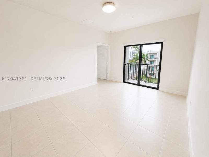 3 bedroom Condominium at 4636 NW 84th Ave 45, Downtown Doral South Phas, Doral — photo 4