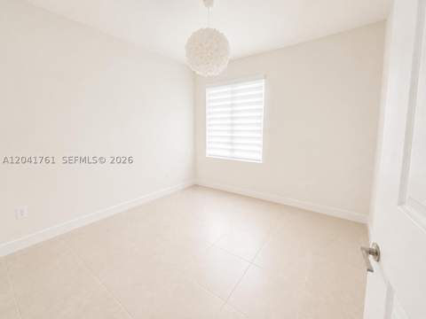 4636 NW 84th Ave 45, Doral FL - photo 7 of 32