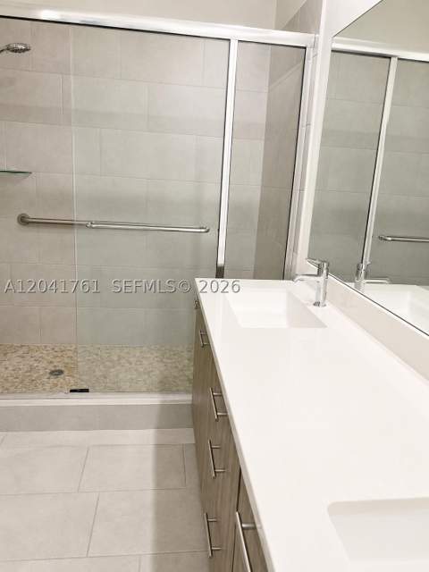 4636 NW 84th Ave 45, Doral FL - photo 9 of 32