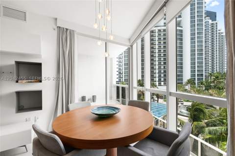 18201 Collins Ave 603, Sunny Isles Beach FL - photo 10 of 44