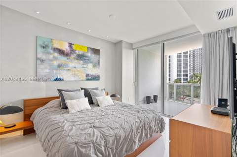 18201 Collins Ave 603, Sunny Isles Beach FL - photo 12 of 44