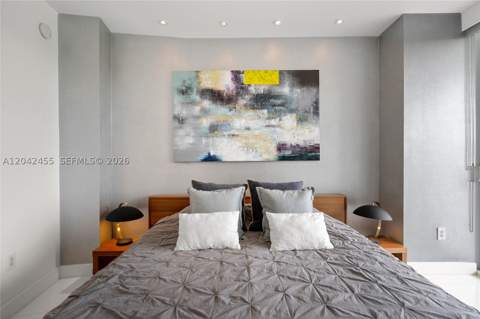 18201 Collins Ave 603, Sunny Isles Beach FL - photo 14 of 44