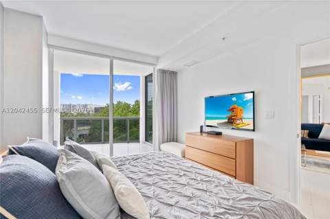 18201 Collins Ave 603, Sunny Isles Beach FL - photo 16 of 44