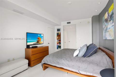 18201 Collins Ave 603, Sunny Isles Beach FL - photo 18 of 44