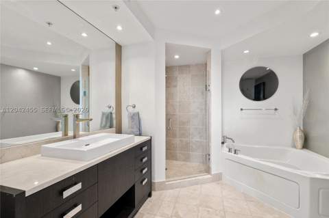 18201 Collins Ave 603, Sunny Isles Beach FL - photo 20 of 44