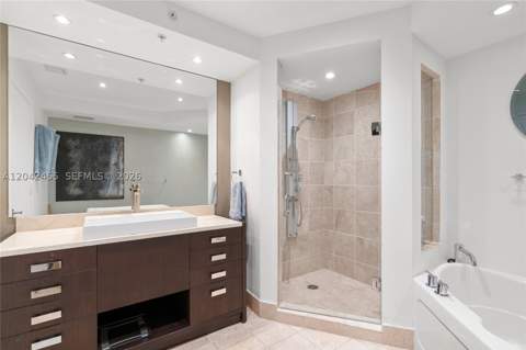 18201 Collins Ave 603, Sunny Isles Beach FL - photo 21 of 44