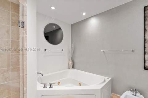 18201 Collins Ave 603, Sunny Isles Beach FL - photo 23 of 44