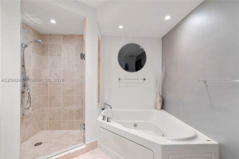 18201 Collins Ave 603, Sunny Isles Beach FL - photo 24 of 44
