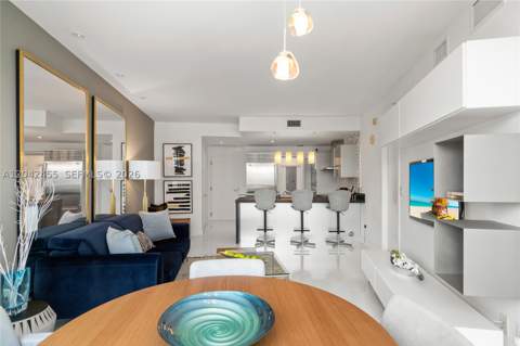 18201 Collins Ave 603, Sunny Isles Beach FL - photo 6 of 44