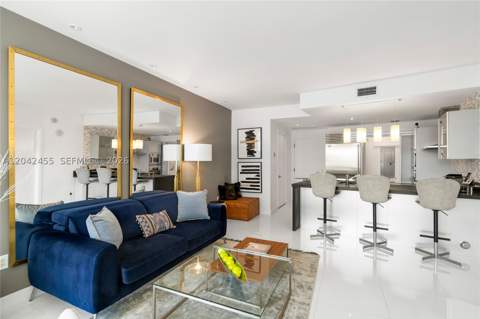 18201 Collins Ave 603, Sunny Isles Beach FL - photo 7 of 44