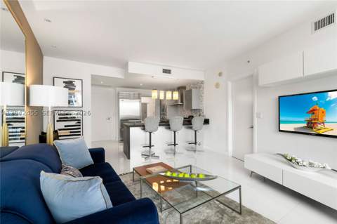 18201 Collins Ave 603, Sunny Isles Beach FL - photo 8 of 44