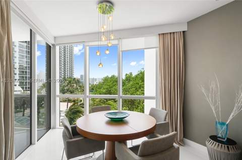 18201 Collins Ave 603, Sunny Isles Beach FL - photo 9 of 44
