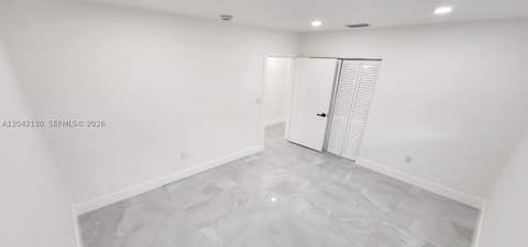 19721 SW 114th Pl, Miami FL - photo 10 of 30