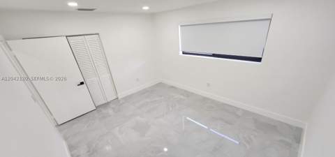 19721 SW 114th Pl, Miami FL - photo 11 of 30