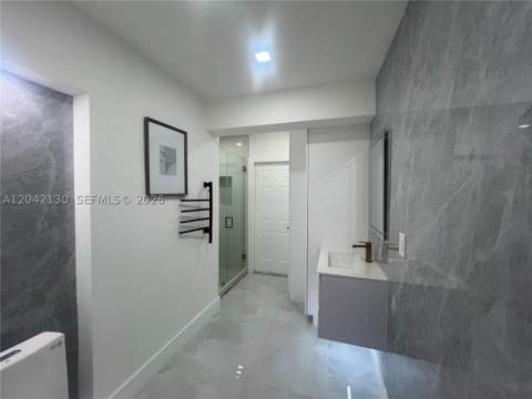 19721 SW 114th Pl, Miami FL - photo 12 of 30