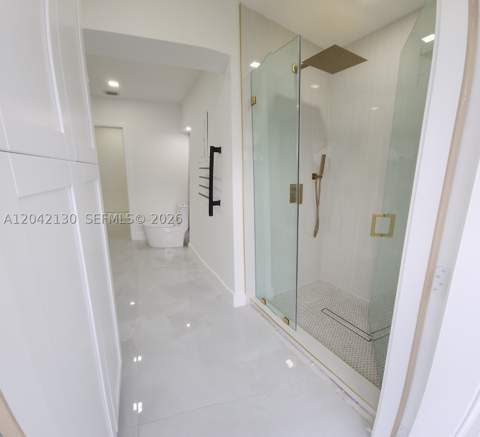 19721 SW 114th Pl, Miami FL - photo 13 of 30