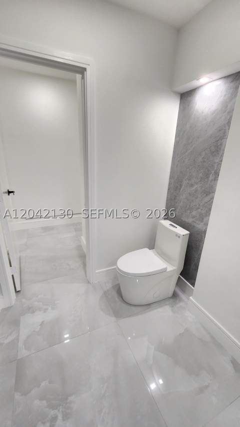 19721 SW 114th Pl, Miami FL - photo 17 of 30