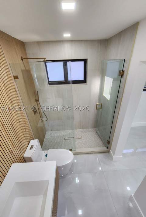19721 SW 114th Pl, Miami FL - photo 21 of 30