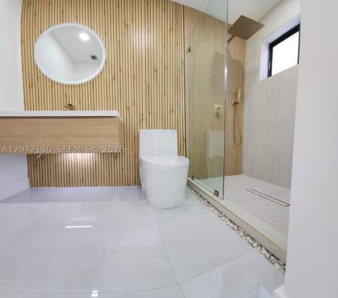 19721 SW 114th Pl, Miami FL - photo 24 of 30