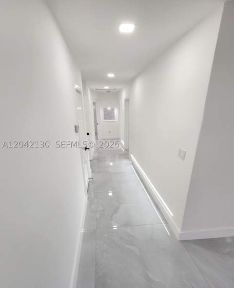19721 SW 114th Pl, Miami FL - photo 9 of 30