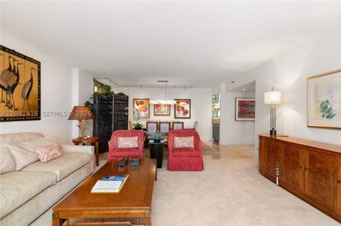 1581 Brickell Ave 903, Miami FL - photo 10 of 110