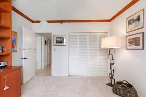 1581 Brickell Ave 903, Miami FL - photo 16 of 110
