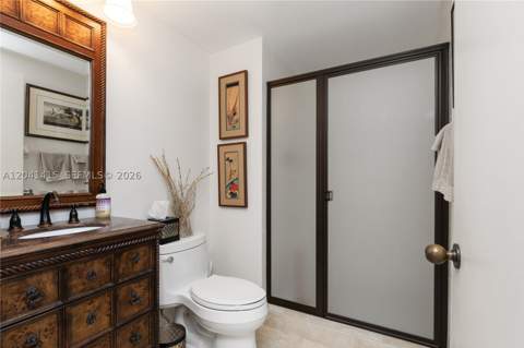 1581 Brickell Ave 903, Miami FL - photo 17 of 110