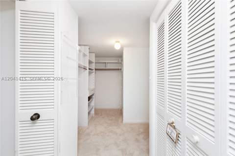 1581 Brickell Ave 903, Miami FL - photo 22 of 110