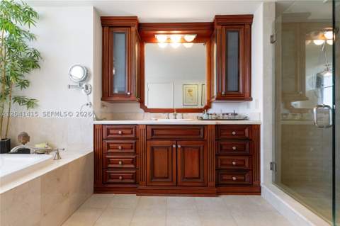 1581 Brickell Ave 903, Miami FL - photo 24 of 110