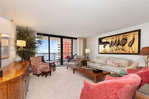 1581 Brickell Ave 903, Miami FL - photo 9 of 110