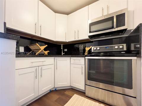 7904 West Dr 812, North Bay Village FL - photo 10 of 23