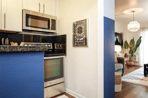 7904 West Dr 812, North Bay Village FL - photo 11 of 23