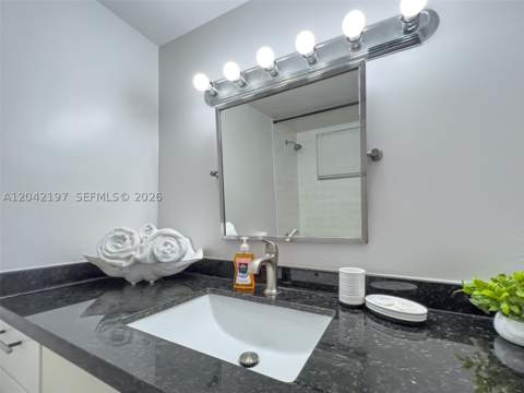 7904 West Dr 812, North Bay Village FL - photo 16 of 23