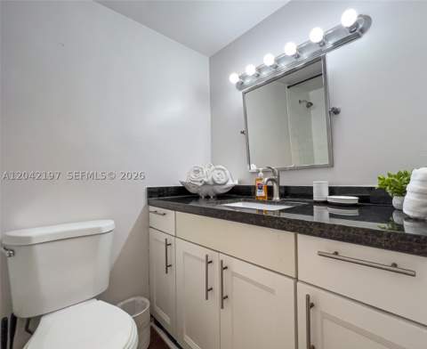 7904 West Dr 812, North Bay Village FL - photo 17 of 23