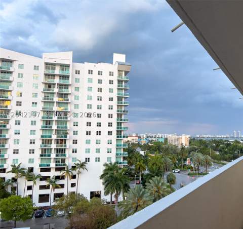 7904 West Dr 812, North Bay Village FL - photo 22 of 23