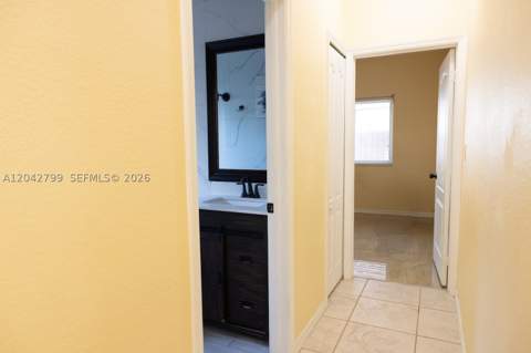 10763 SW 229th St, Miami FL - photo 12 of 28