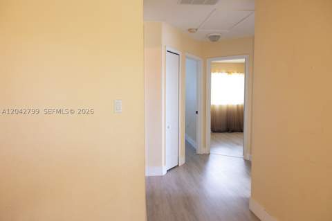 10763 SW 229th St, Miami FL - photo 16 of 28