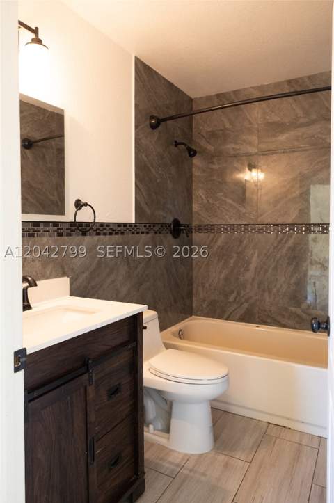 10763 SW 229th St, Miami FL - photo 18 of 28